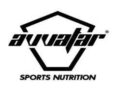 Avvatar Coupon Code – Extra 5% OFF Code