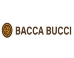 Bacca Bucci