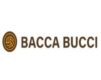 Bacca Bucci