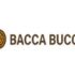 Bacca Bucci Coupon Code – Extra 5% OFF