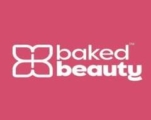 Baked Beauty