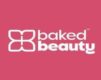 Baked Beauty