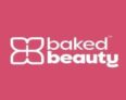 Baked Beauty Sale – Upto 60% OFF + Extra 10% OFF Code