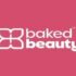 Baked Beauty Sale – Upto 60% OFF + Extra 10% OFF Code