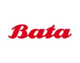 Bata Coupon Code – Upto 70% OFF Code