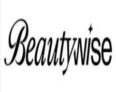 Beautywise Sale – Extra 30% OFF