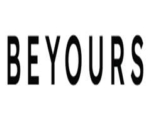 Beyours