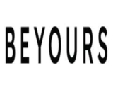 Beyours Coupon Code – 15% OFF Code