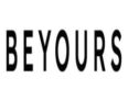 Beyours Coupon Code – 15% OFF Code