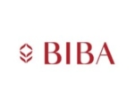 Biba