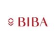 Biba Sale – Flat 50% OFF