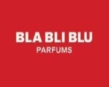 Bla Bli Blu Sale – Upto 45% OFF