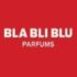 Bla Bli Blu Sale – Upto 45% OFF