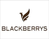 Blackberrys Coupon Code – Extra 10% OFF