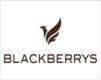 Blackberrys