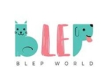 BLEP World