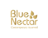 Blue Nectar Coupon Code – Extra 30% OFF Code