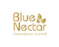 Blue Nectar Coupon Code – Extra 10% OFF