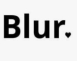 Blur