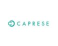 Caprese Coupon Code – Extra Rs.200 OFF