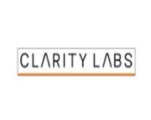 Clarity Labs
