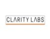 Clarity Labs