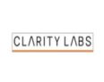 Clarity Labs Sale – Buy 1 & Get 1 Free