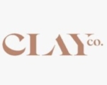 ClayCo