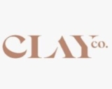 ClayCo Free Shipping Offer