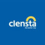 Clensta Offer – Get Upto 60% Off On All Orders