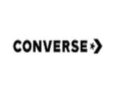 Converse Sale – Upto 50% OFF
