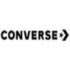 Libas Promo Code – Extra Rs.200 OFF