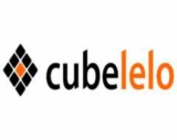Cubelelo Coupon Code – Extra 5% OFF Code