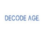 Decode Age