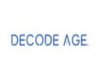Decode Age