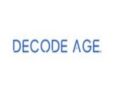 Decode Age Sale – Upto 45% OFF