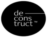 Deconstruct