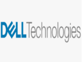 Dell Coupon Code – Extra 5% OFF Code