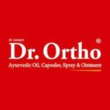 Dr. Ortho Coupon Code – Upto 50% OFF Code