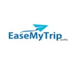 EaseMyTrip New User Offer