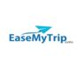 EaseMyTrip