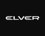 Elver