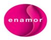 Enamor