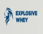 Explosive Whey