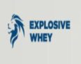 Explosive Whey Coupon Code – Extra 7% OFF