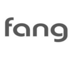 Fang
