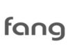 Fang