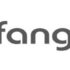 Fang Toothpaste Offer