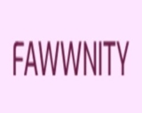 Fawwnity Coupon Code – Extra 10% OFF