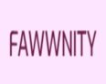 Fawwnity Coupon Code – Extra 10% OFF